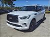 2023 Infiniti QX80