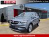 2020 Buick Encore