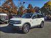 2023 Ford Bronco Sport