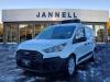 2020 Ford Transit Connect