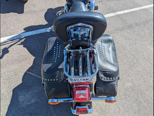 https://cdn.getauto.com/photos/0/231890/14c/1HD1BWB155Y054151-14c.jpg
