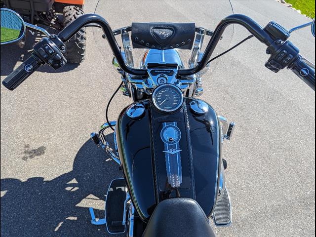 https://cdn.getauto.com/photos/0/231890/14c/1HD1FBM17FB632278-14c.jpg