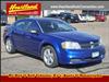 2013 Dodge Avenger