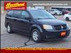 2010 Dodge Grand Caravan