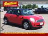 2010 MINI Cooper