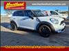 2014 MINI Countryman