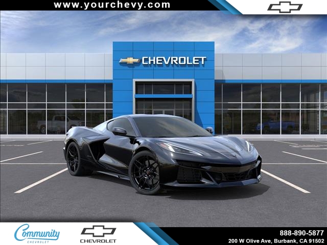 1g1ye2d34s5606436-1c