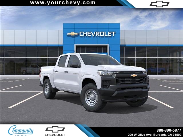 1gcpsbek5s1233867-1c