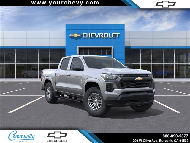 1gcpscek4s1232327-1c
