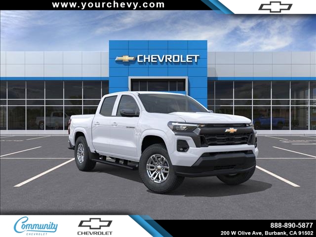 1gcpscekxt1114669-1c