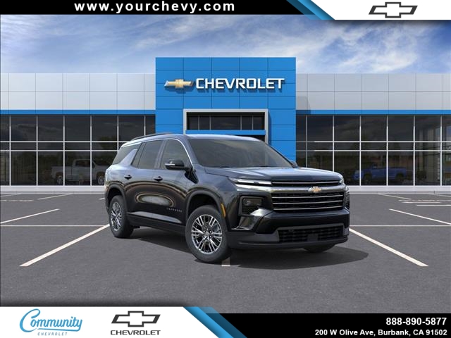 1gnergks5tj111555-1c