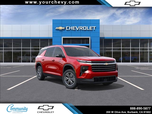 1gnergks5tj112821-1c