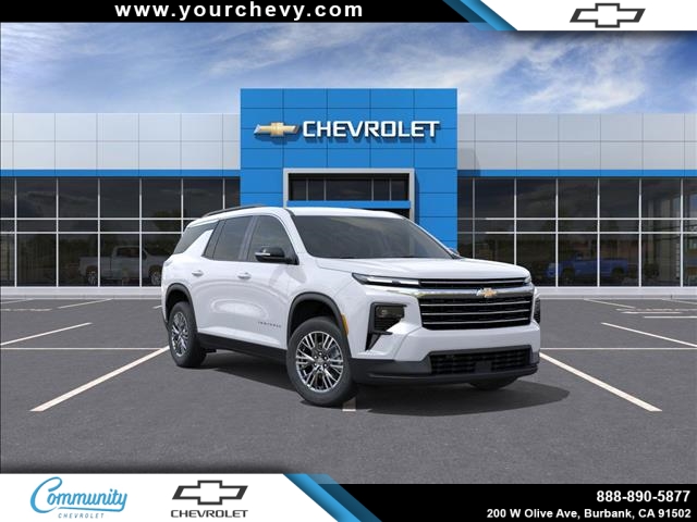 1gnergks6tj137971-1c