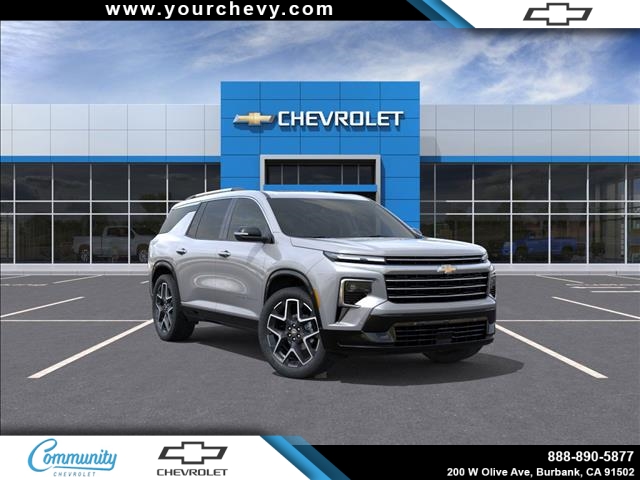 1gnerkrs3sj287656-1c