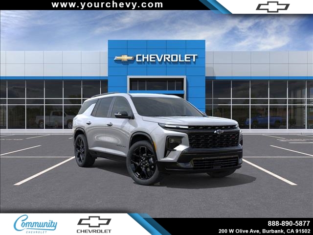1gnerlks2tj123963-1c