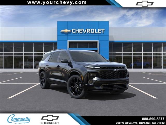 1gnerlrs2sj263872-1c