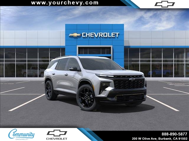 1gnerlrs7sj264578-1c