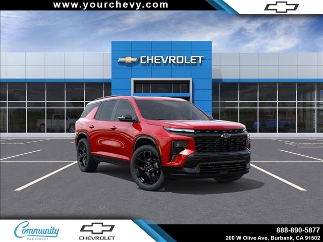 1gnevlrs4sj266154-1c