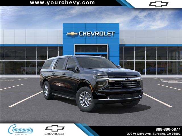 1gns5crd4sr309753-1c