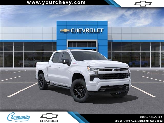 2gcukeedxs1208947-1c