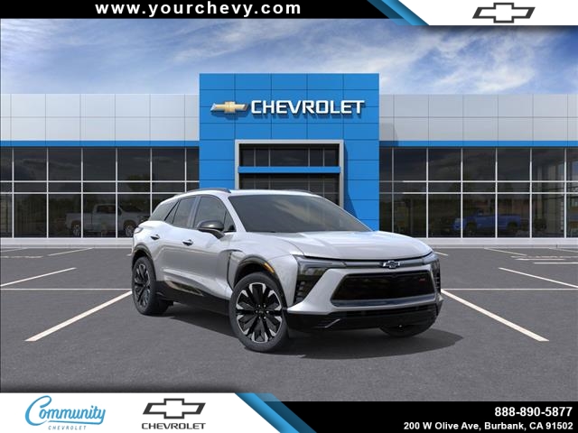 3gnkdhrk2ss250584-1c