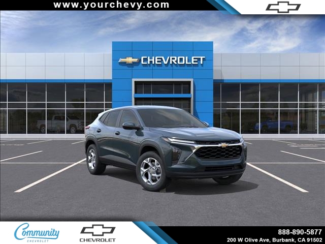 Kl77lfep1sc276541-1c