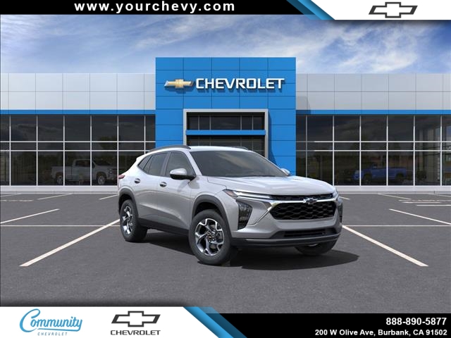 Kl77lhep3sc275791-1c