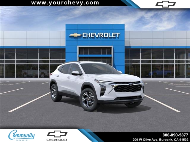 Kl77lhep4sc291918-1c