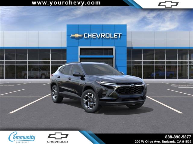 Kl77lhep8sc291713-1c