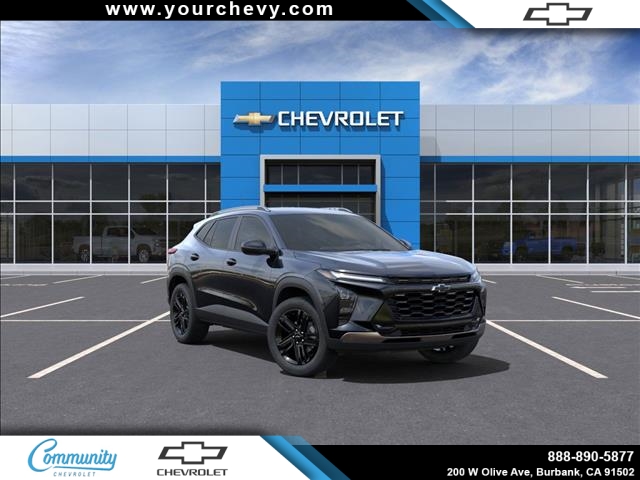 Kl77lkep0sc270769-1c