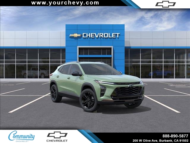 Kl77lkep6sc287348-1c