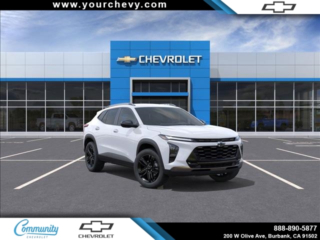 Kl77lkep8sc291451-1c