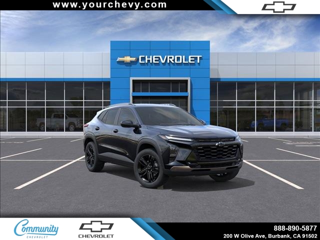 Kl77lkepxsc291483-1c