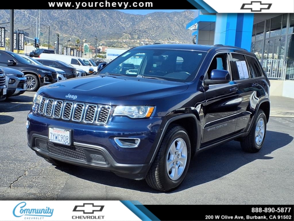 1c4rjeag1hc846483-1s
