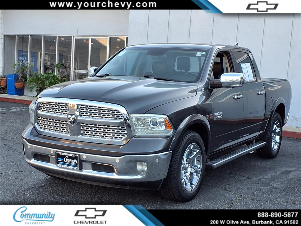 1c6rr6nm5gs155709-1s