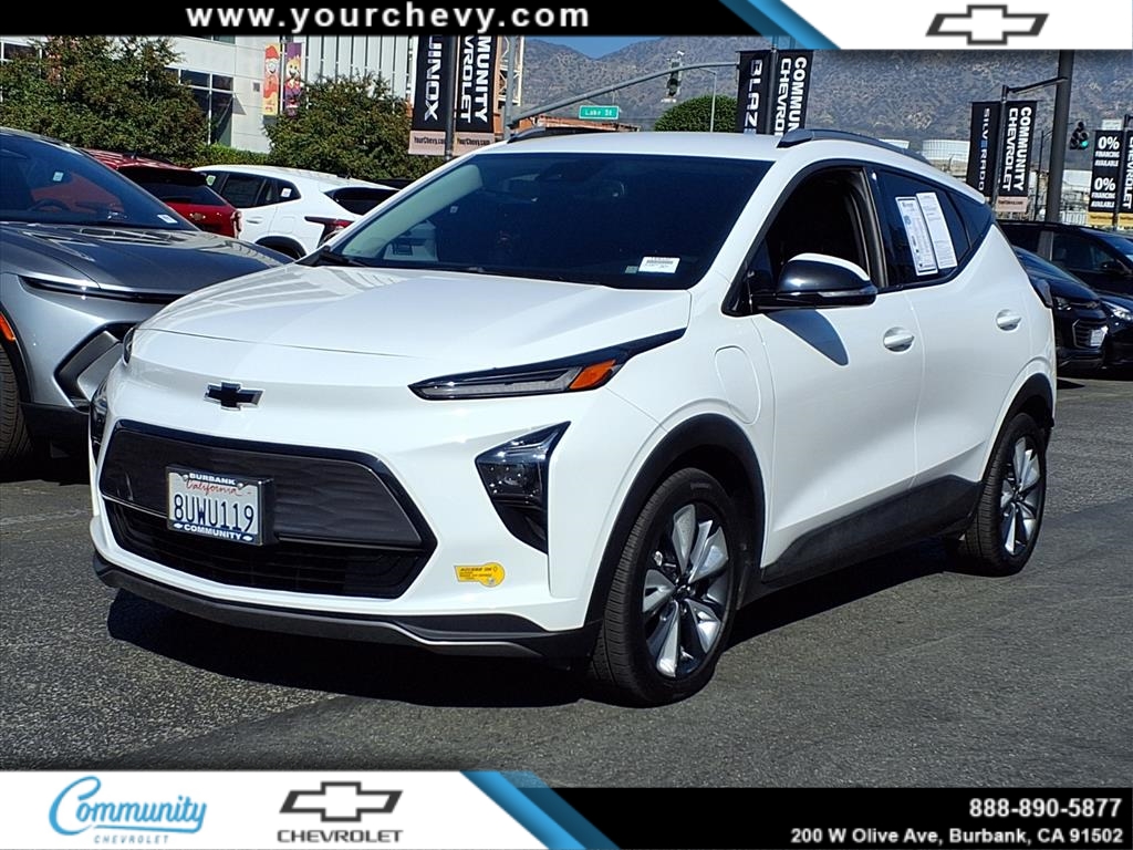 1g1fy6s02n4104419-1s