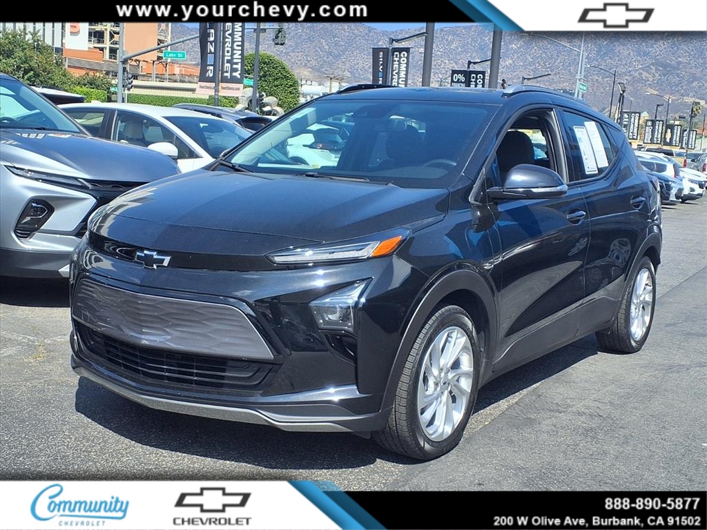 1g1fy6s02p4127170-1s