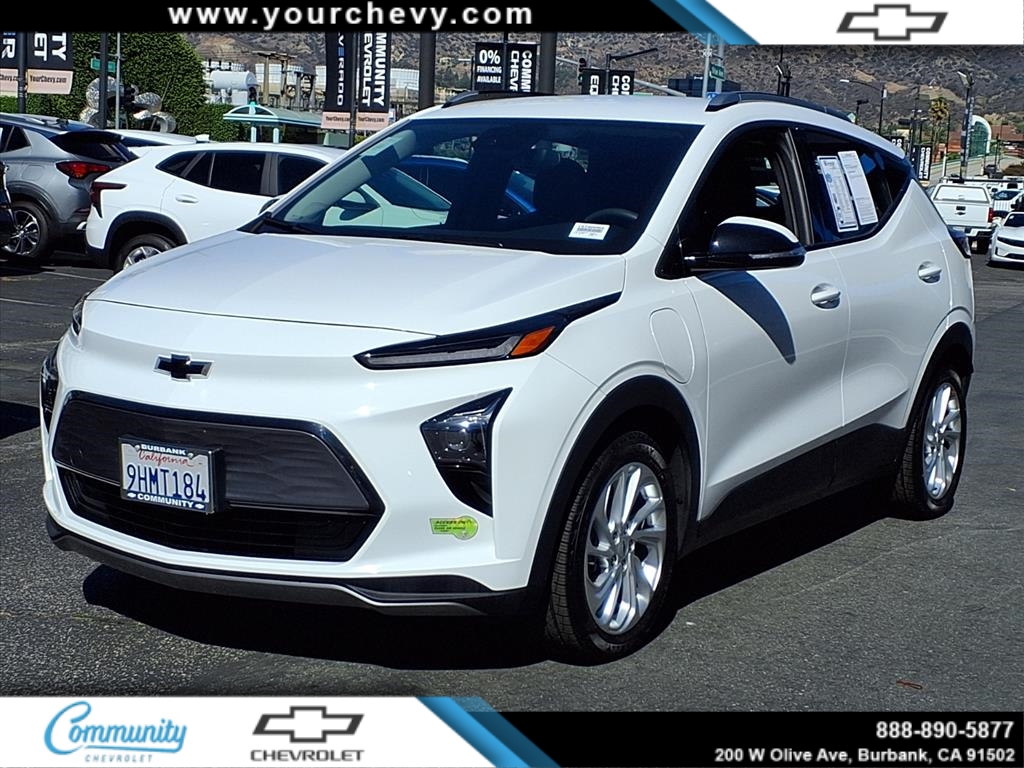 1g1fy6s02p4164493-1s