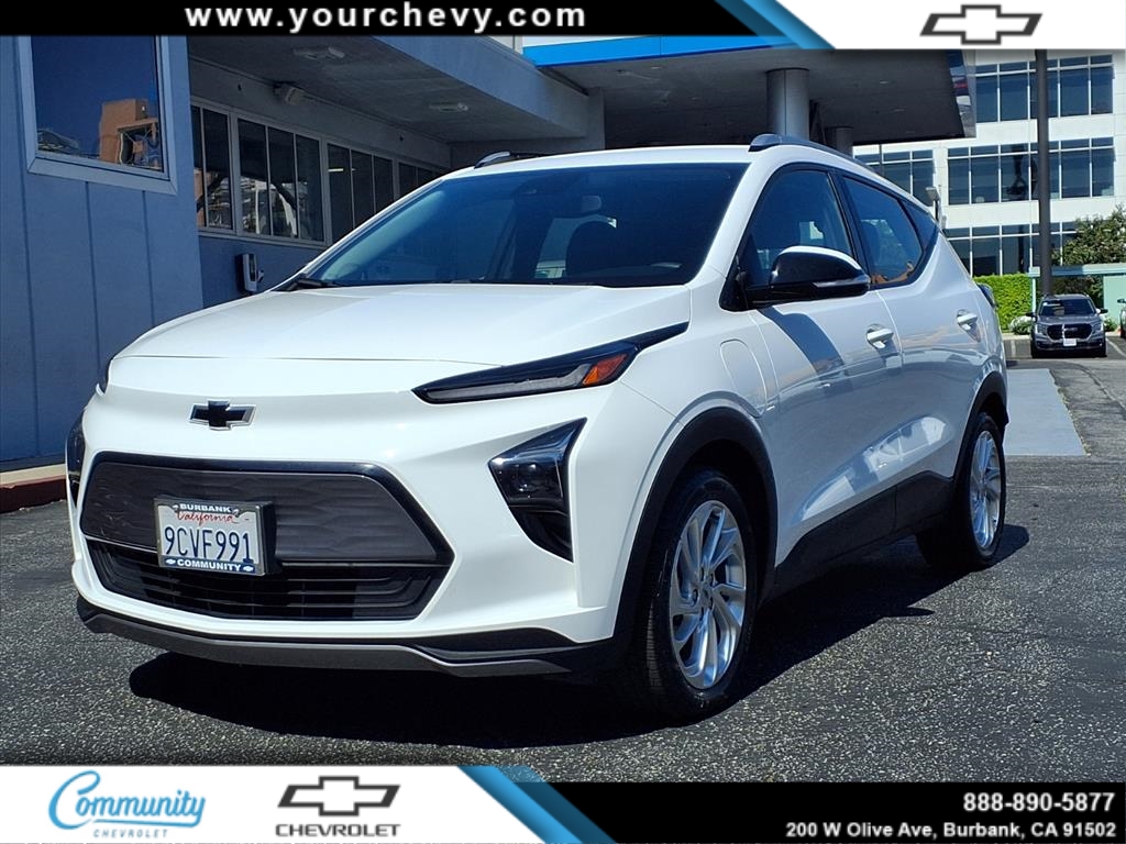 1g1fy6s05n4113325-1s