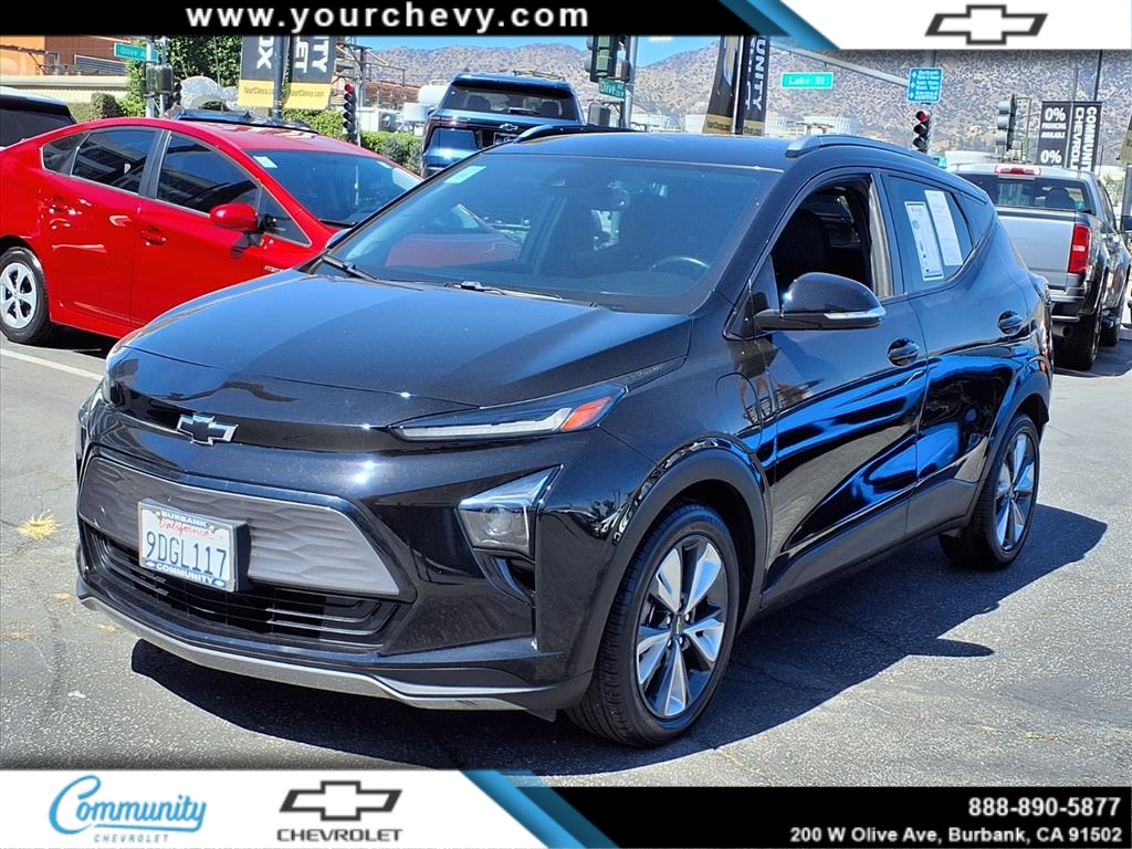 1g1fy6s08n4112539-1s