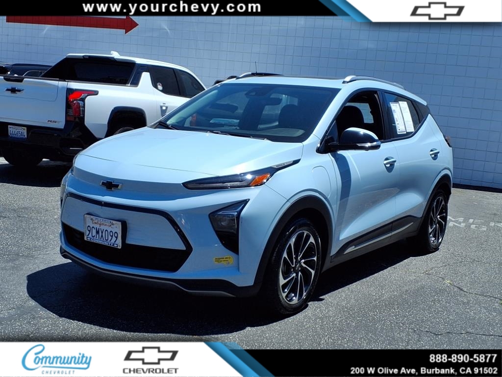 1g1fz6s02n4119094-1s