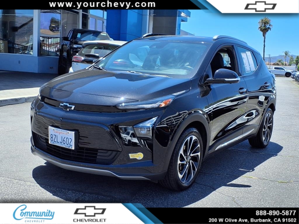 1g1fz6s06n4118983-1s