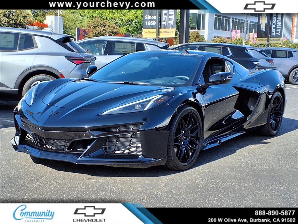 1g1ye2d34s5606436-1s