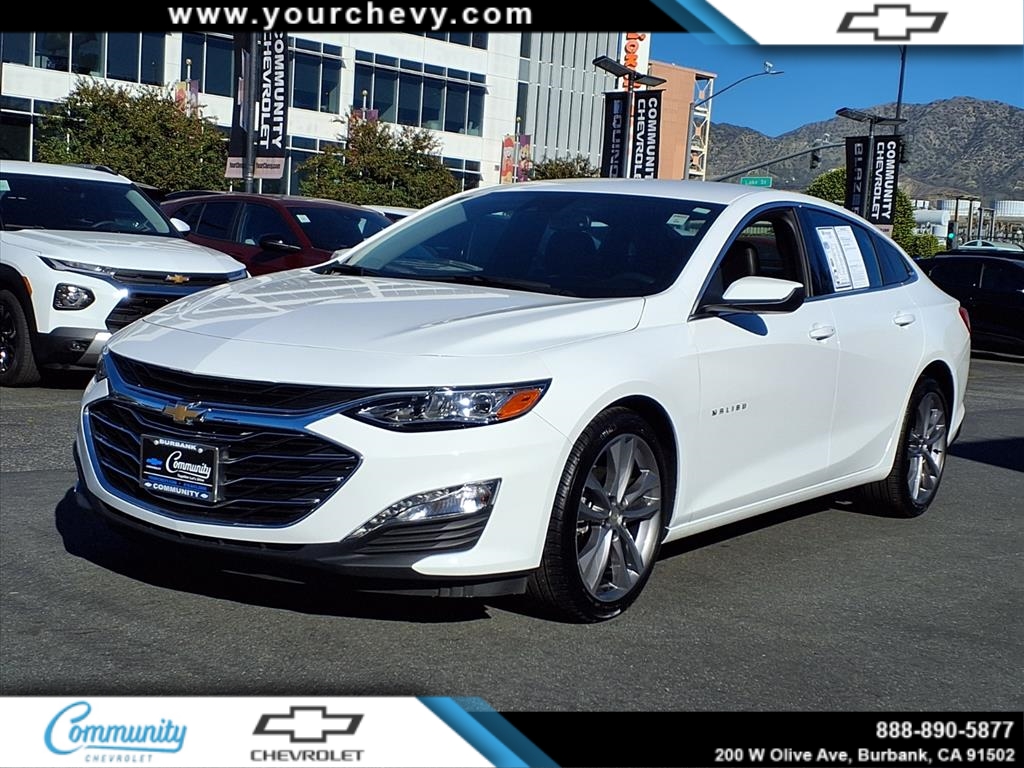 1g1ze5st2rf201446-1s