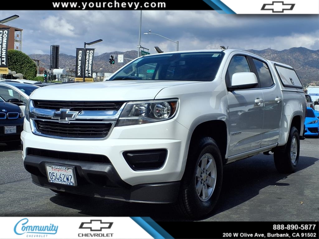 1gcgsbea0k1289724-1s