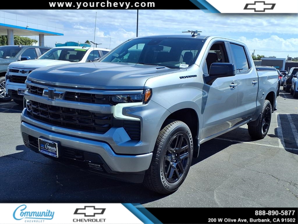 1gcpadek6tz133259-1s