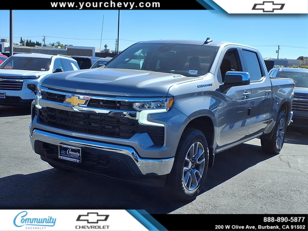 1gcpkkek8tz185896-1s