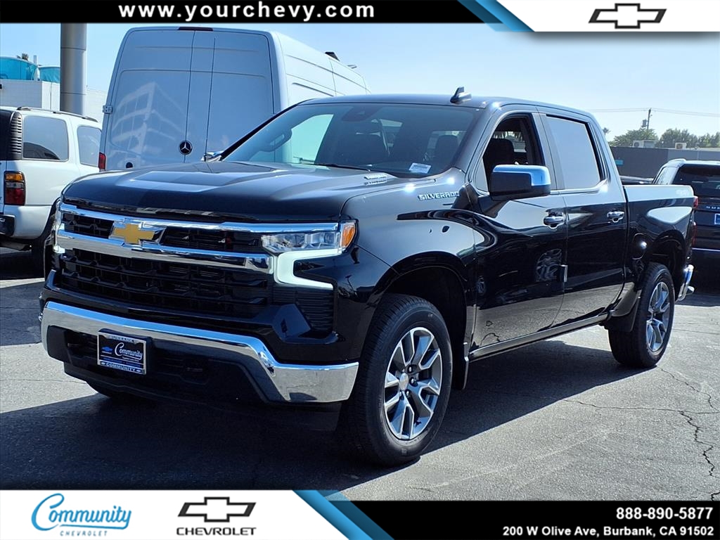 1gcpkkek9tz201927-1s