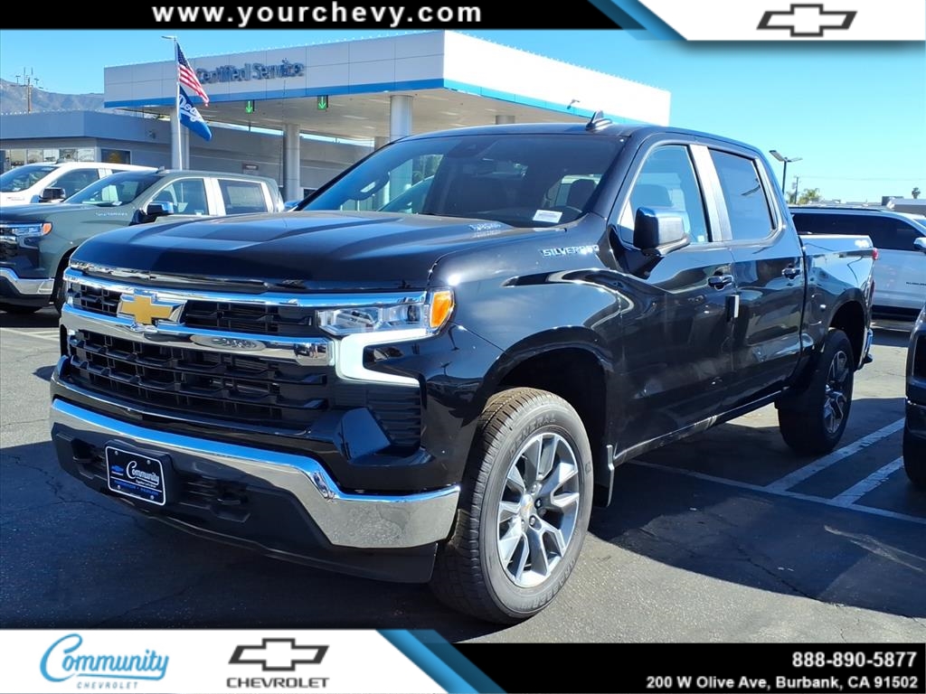 1gcpkkek9tz219229-1s