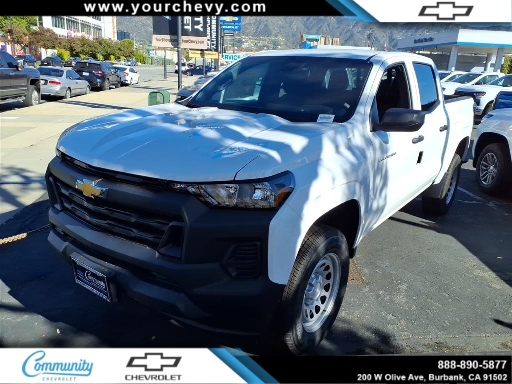 1gcpsbek0t1155967-1s